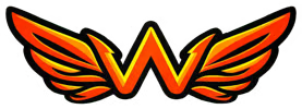 Wild Wild Wingz icon